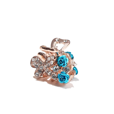 菲啵尔小抓夹请问亲翁