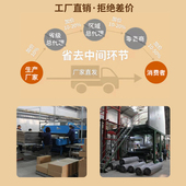 办公室地毯商用台球厅水泥地面整铺大面积酒店房间隔音加厚可裁剪