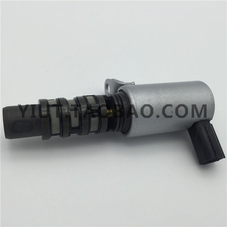 适用于本田CRV 02 03 04 0506款RD5时韵RN3 机油电磁阀 VTC油控阀|msdalam kategori kereta/artikel/Fitting/Refit, bahagian-bahagian auto, Sistem elektrik, automotif Sensor - dari Buy2taobao.com untuk memberikan perkhidmatan ejen Taobao profesional membeli