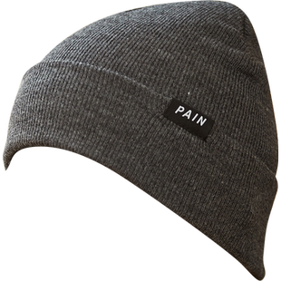 帽子男士毛线针织帽春秋冬季光头棉帽冷帽冬天防寒保暖女2025新款