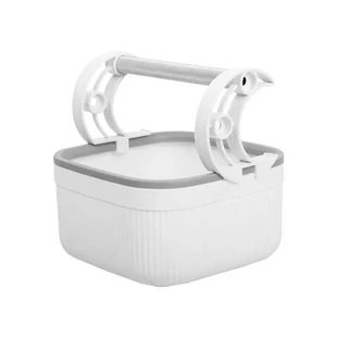 牡丹站杆排便桌面玩具大全站台玄凤站架塑料鹦鹉虎皮小鸟用品