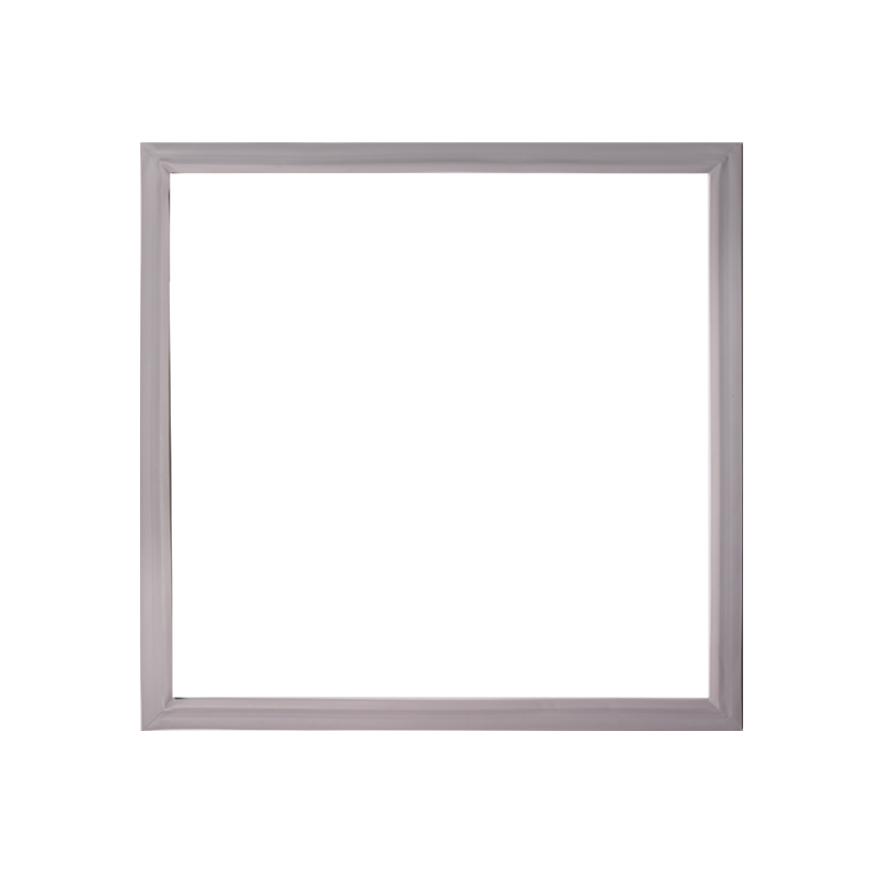 适用松下BCD-183SC 187SF NRB19S5 180SB冰箱密封条门封条磁胶圈