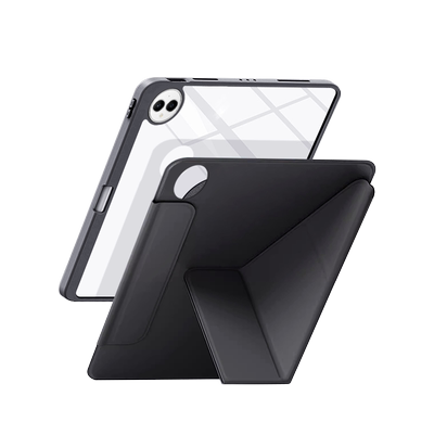华为matepadpro13.2保护套磁吸