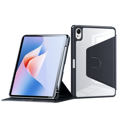 华为matepad11.5s简约旋转保护套