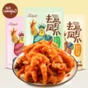 Товары от 肴仔仔食品专营店