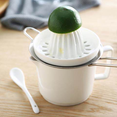 婴儿研磨碗七件套 宝宝辅食工具研磨器 蔬菜泥水果泥研磨器磨泥器