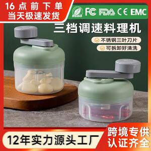 高品质适配小熊电压力锅配件排气阀YLB-A25F1重锤电源线浮子阀2.5