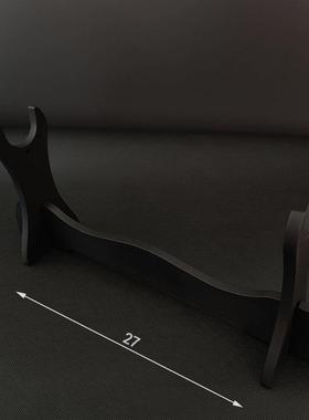 高品质紫外线照射灯小型迷你验钞灯led紫光灯随身钥匙扣编写时间