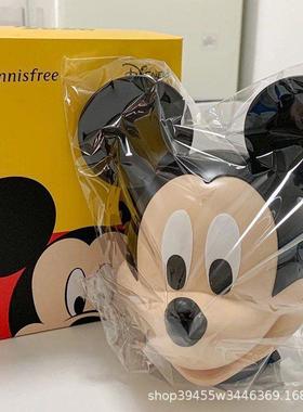 高品质清仓价~调料盒家用厨房壁挂调味品瓶盐味精胡椒佐料收纳盒