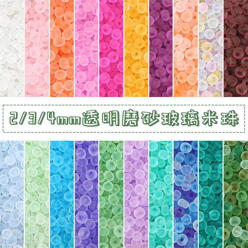 美国进口爱贝施绣球调蓝剂专用肥硫酸铝奥绿缓释颗粒酸性调色肥.