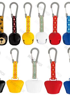 挂钩强力粘胶免打孔壁挂墙壁上厨房浴室门后粘钩钩子挂衣服架