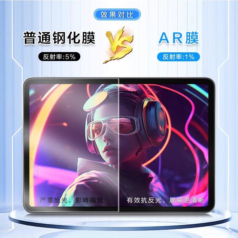 小米平板7proAR膜屏幕增透膜
