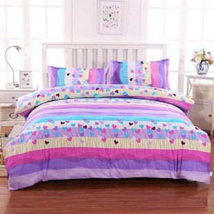 Bed Sheet Bedsheet Sheets Cover Bedsheets Bedcover Bedding