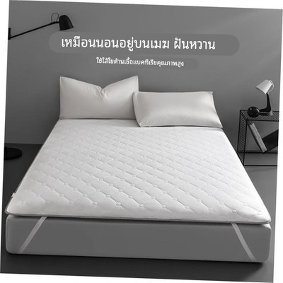 softmediuryaponglxsoft