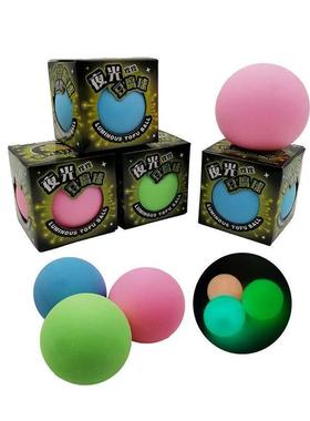 Pop t Fdget Sensory Toy Sque58954eze Decompresson Sss.