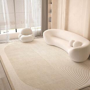 carpet bedroom soft floor carpets living room floor rug mat1