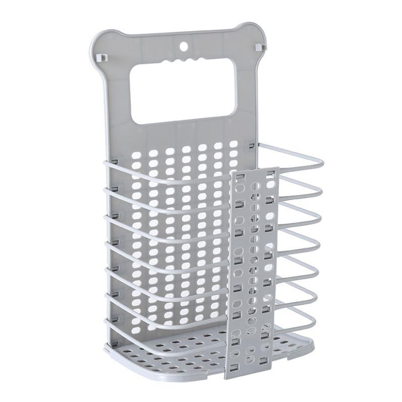 dirty hamper laundry basket clothes casket laundry bag bags/