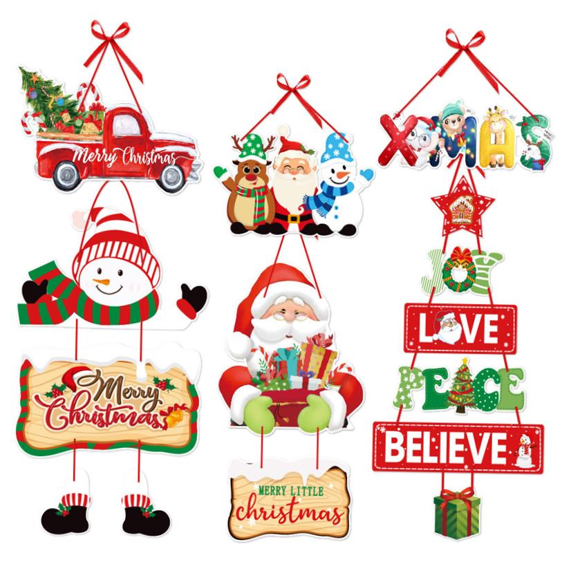 ChristmasDeconHgNewYP