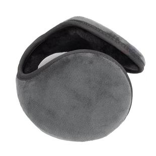 Unisex Winter Fleece 1PC Warmer Earmuffs Ear For Windproof