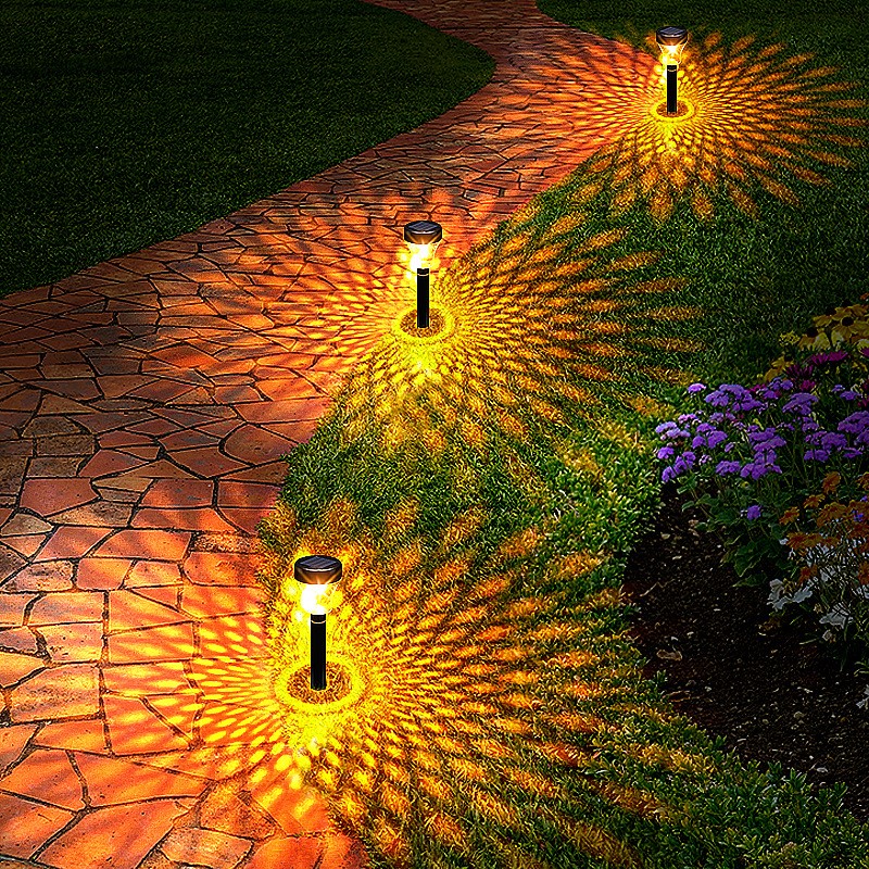 Solaroutdfmpgenciw