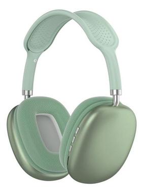 P9 Wireless Bluetooth Headphones With Mic Noise Cancelling 1