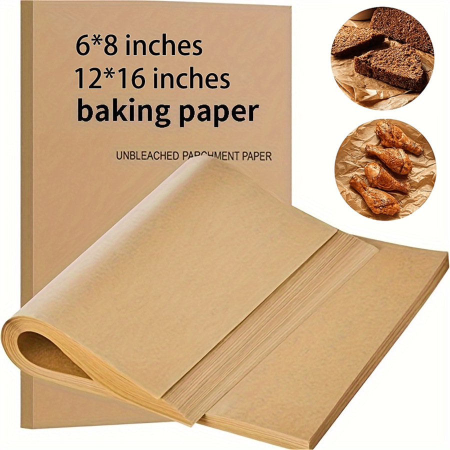 parchmentbakingsilofu