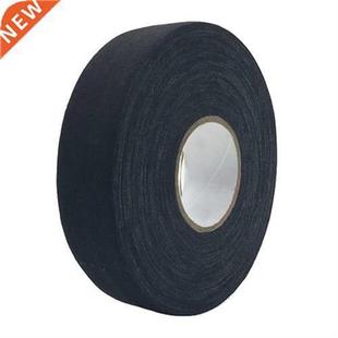 1 Roll Professional Hockey Tape Golf Grips Double Sided Tap