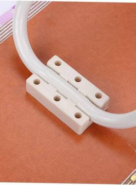 Electric iron ironing board table boameaMOBDDrd shelf ironin