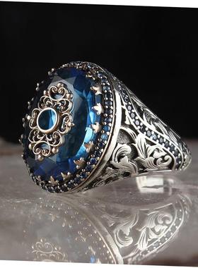 RetroHandmTurkishgFMV