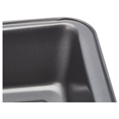 Baking Bread Loaf Pan Rectangular Baking Bakeware