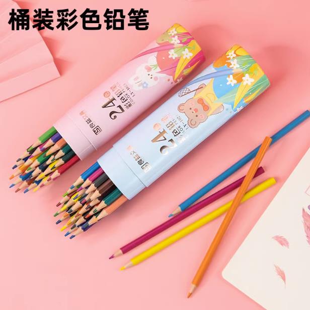 new colored pencils colored pencils 48colors 36colors 24