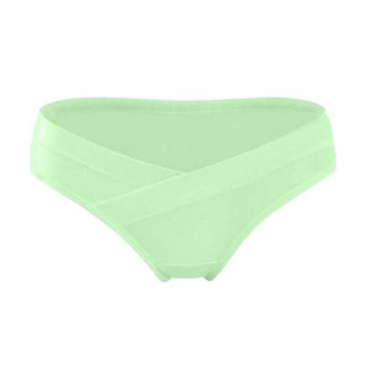 plus pregnant clothes maternity women pregnant underwear内裤