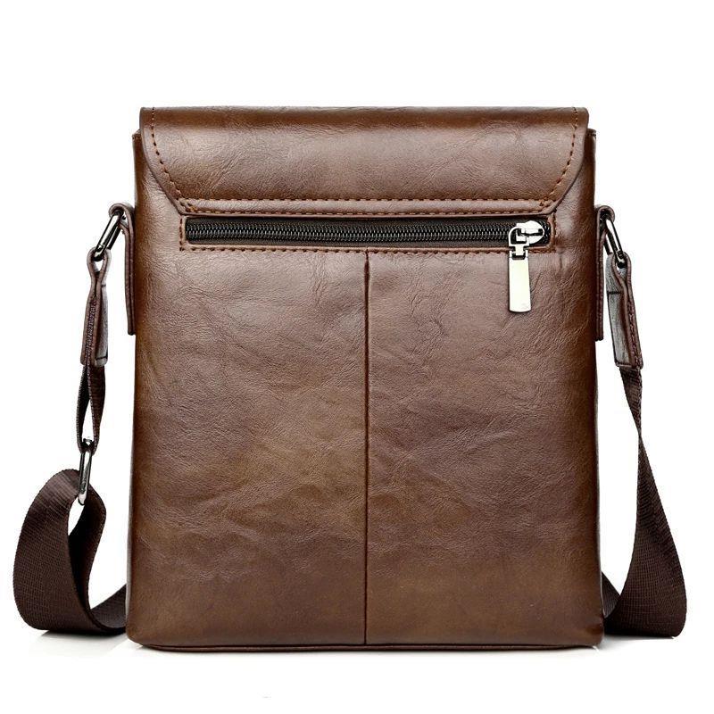 LeatherMenShouldHbag