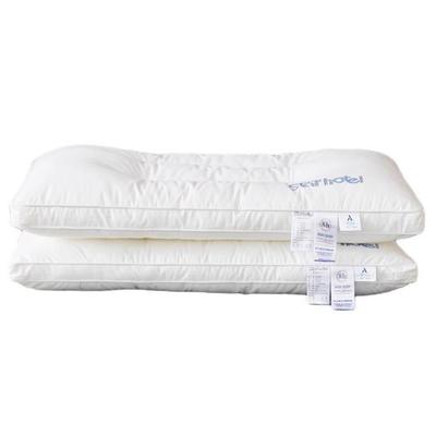 Hotelpiwfive-starbed