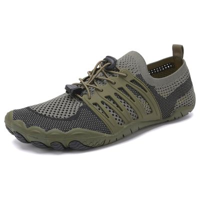 Unisex Wide Barefoot Shoes for Men Women Outdoor赤足鞋运动鞋