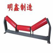 生产加工B=500 制造 B=1400皮带平行托辊组