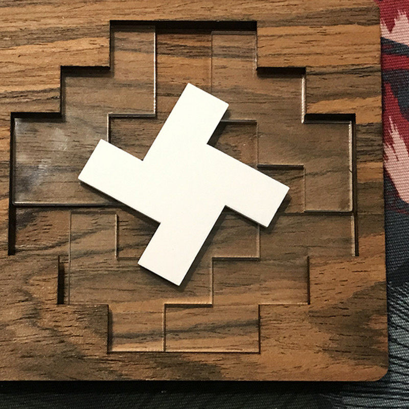 Sprout Ultra-hard Masochistic Jigsaw puzzle Crystal Dance Shoes Adult Puzzle Christmas A birthday presentin the Toy/Childs/Puzzle/Building block/Model , Beads/Jigsaw/Pair/Disassembly/Beat Toy , Jigsaw/Puzzle  category - from Buy2taobao.com to provide professional Taobao agent buy service