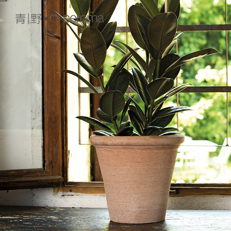 天然陶土欧式简约吸水透气