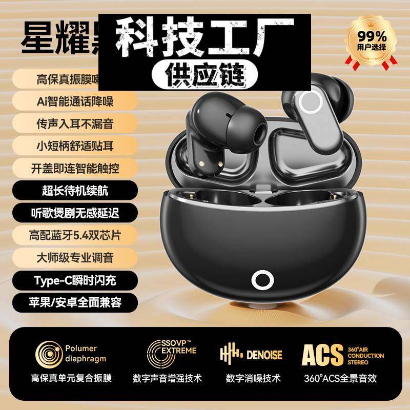 深圳睿禾科技耳机热卖新款耳机式高音质无线耳机源头新款科技运动,影音电器,蓝牙耳机,淘宝优惠券,粉丝福利购,淘宝优惠卷