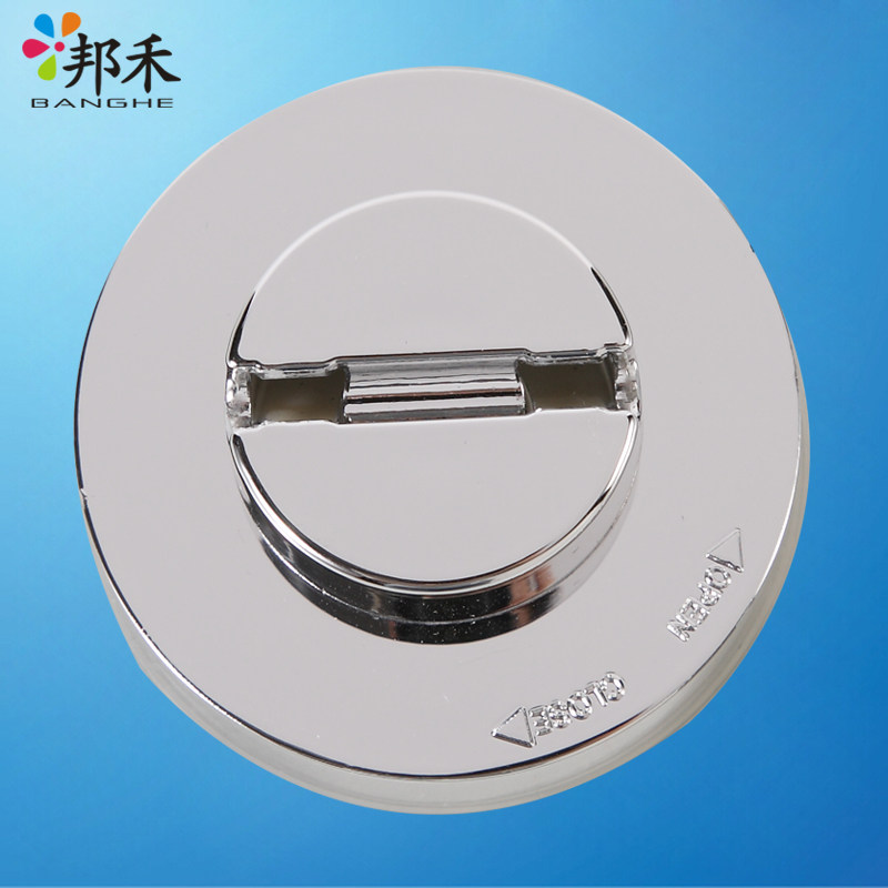 邦禾衛浴挂件吸盤挂件 免安裝衛生間置物架專用 韓國進口産品在類目 家庭/個人清潔工具, 衛浴用具/衛浴配件, 浴室用品配件中 - 來自Buy2taobao.com提供專業的淘寶代購服務