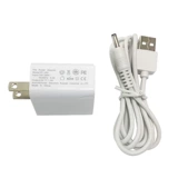 Беспроводная камера видеонаблюдения, адаптеры питания, монитор, 5v, 1A