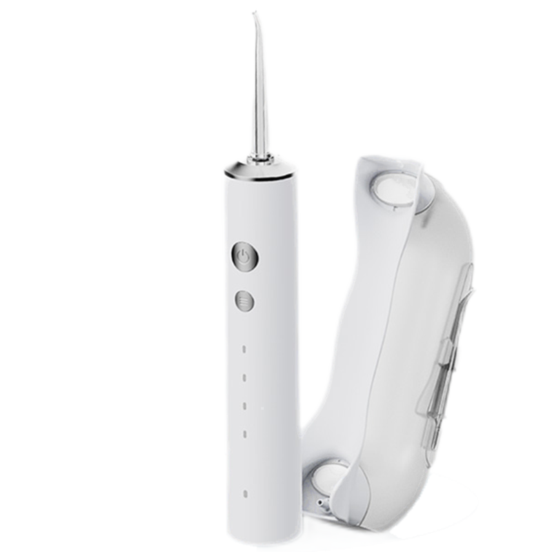 冲牙器水牙线洗牙神器正畸专用牙齿牙缝冲洗器便携式牙刷深度防水