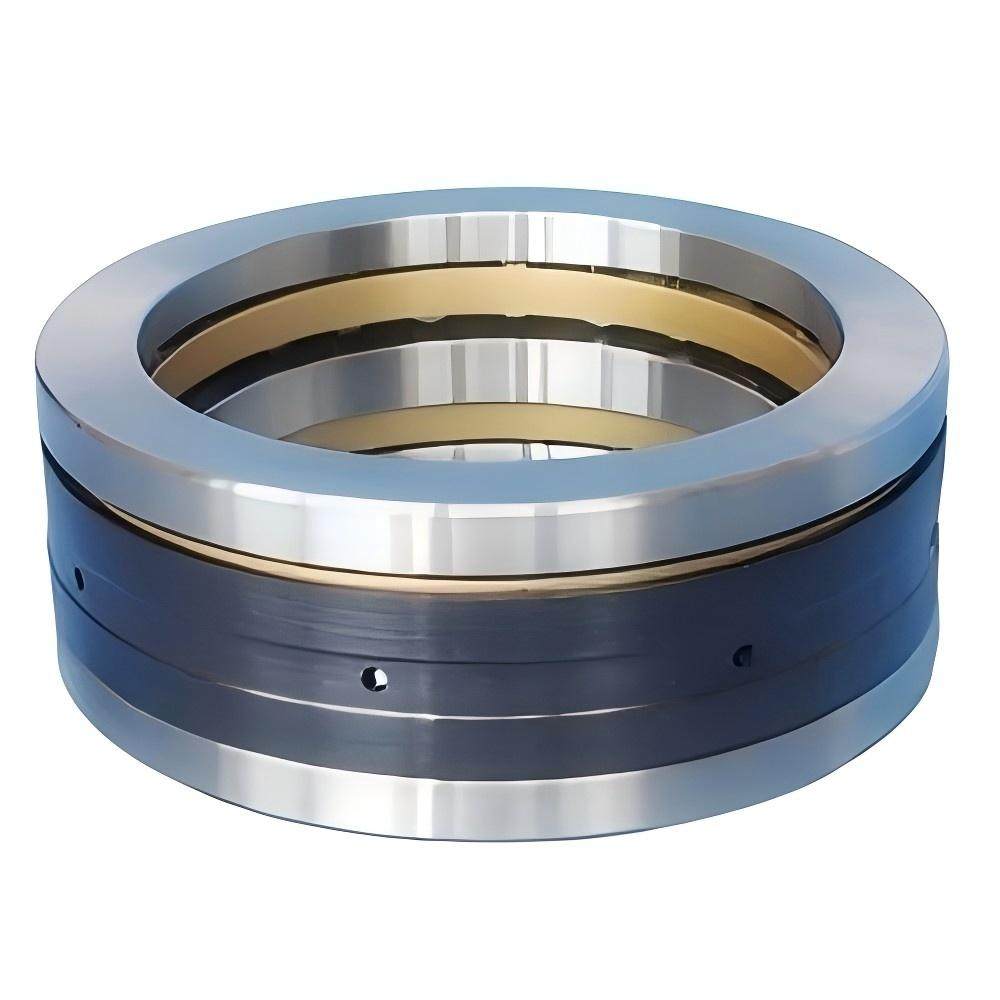 双向推力圆锥滚子轴承829234 350980C 528974 829232 829736 9244