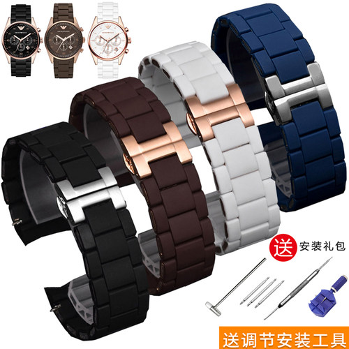 环保橡胶包精钢 选料工艺上乘 舒适耐用