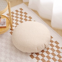 Тедди Вельверс-Браун 【40*40*12】