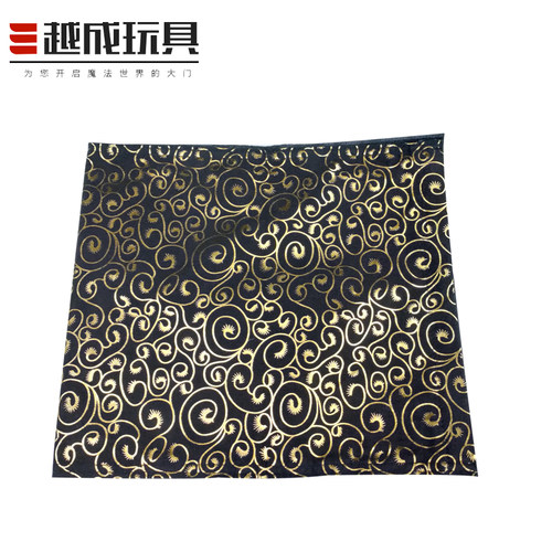 万用消失百变儿童魔术袋