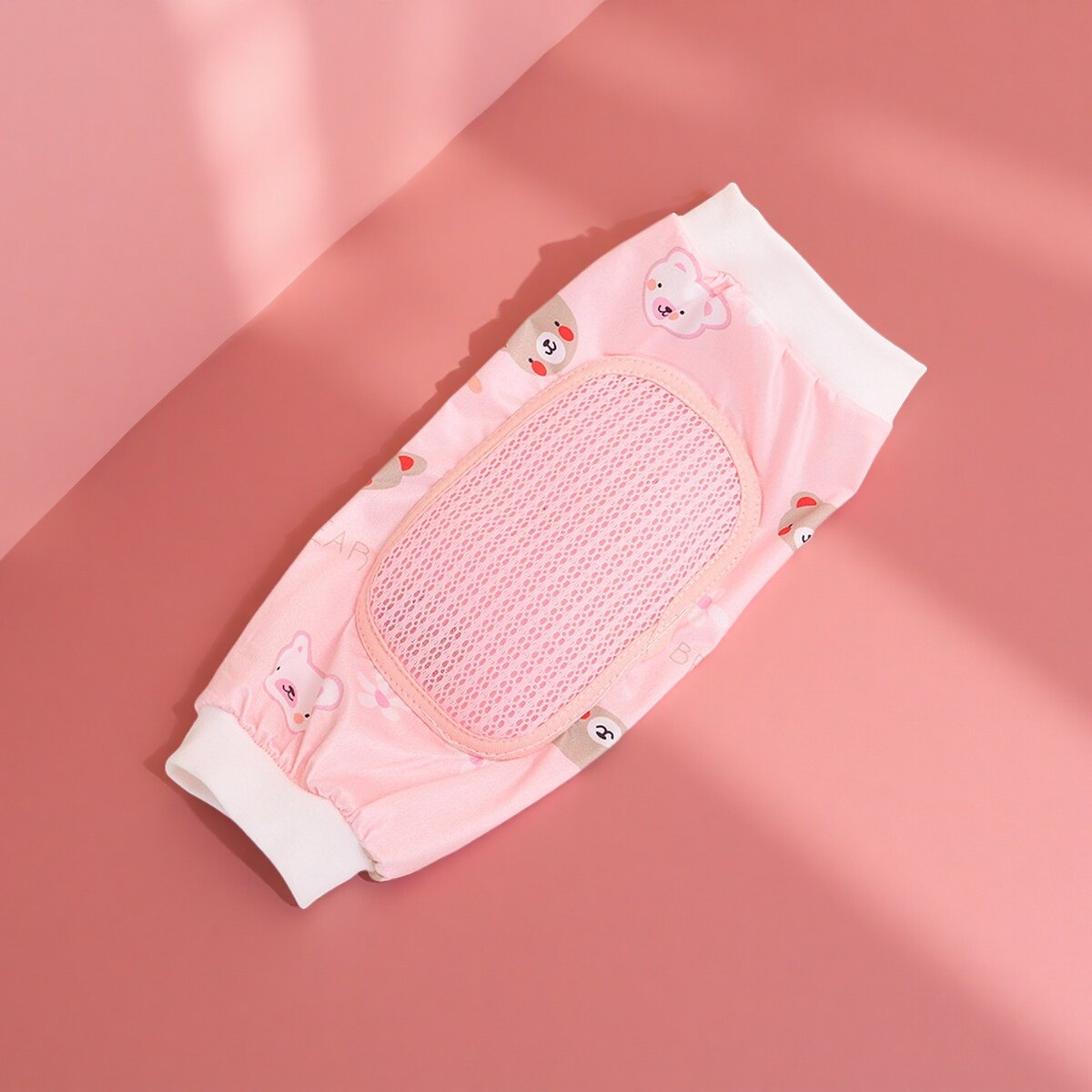 喂奶袖套冰丝夏季婴儿抱娃凉袖手臂凉席冰袖胳膊哺乳薄款