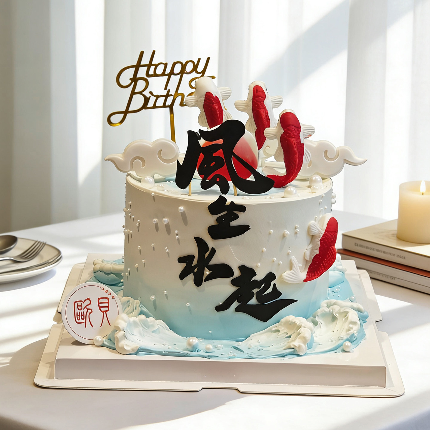 上海欧贝男士爸爸老公男朋友弟弟动物淡奶油新鲜水果定制生日蛋糕,零食/坚果/特产,生日/节日蛋糕,淘宝优惠券,粉丝福利购,淘宝优惠卷