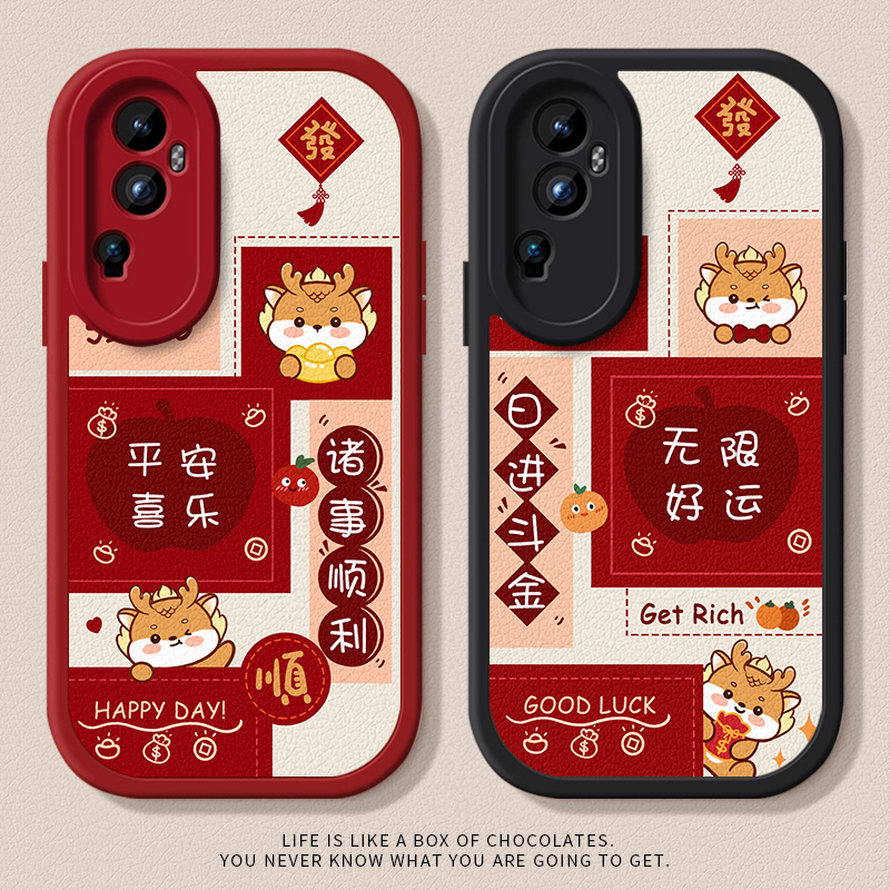 轻奢小羊皮 合适好手感