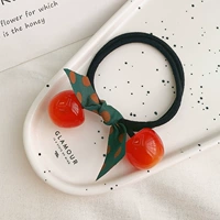 12#Постепенная красная вишня